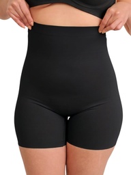 Faja talladora Sensuel Levanta Glúteos Sin Costuras