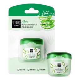 Balsamo para los labios