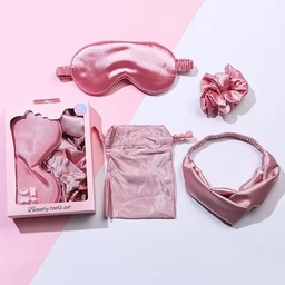 Set de Noche 5piezas