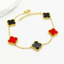 Pulsera VCF