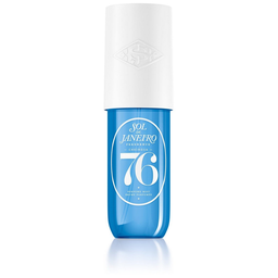 Splash Sol de Janerio RP 90ML 76