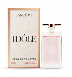 Mini Perfume Idole 5ML (copia)