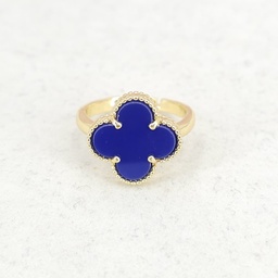 Anillo Brass