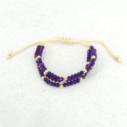 Pulsera Brass (copia)