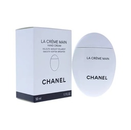 Crema Chanel La Creme Main RP