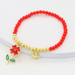 Pulsera Acero