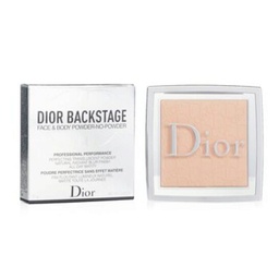 Dior Backstage Face&Body Powder-no-Powder (copia)