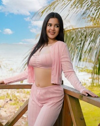 Pijama Sensuel Valentines