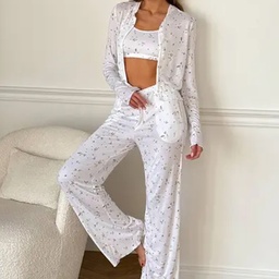 Pijama Sensuel Valentines