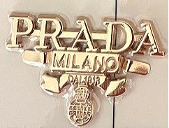 Chapa de marca