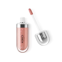 Kiko Milano 3D Hydra Lipgloss 20