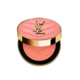 YSL Make Me Blush 57 Coral Blush