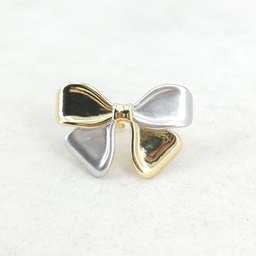 Anillo Brass