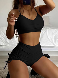 Traje de baño Sensuel