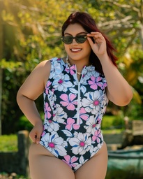 Traje de baño Sensuel