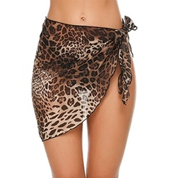 Traje de baño Sensuel