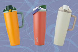 Vaso Owala Freesip Tumbler