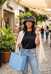 Sombrero Prada (copia)