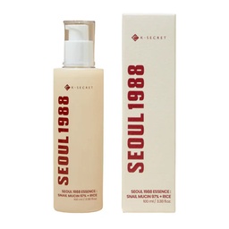 Hydro boost water gel 1.7 fl oz 50 ml (copia)