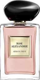 Giorgio armani rose alexandrie armani/prive 7.5ml 0.26 fl.oz EDT