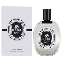 Diptyque paris lombre dans le au 10ml 0.34 fl.oz EDT