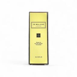 Jo malone london peony & blush suede cologne 9ml 0.6 fl.oz COLOGNE