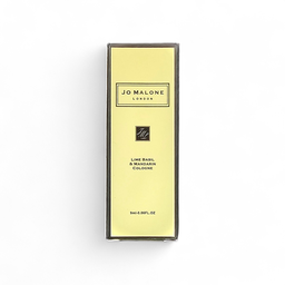 Jo malone london lime basil & mandarin cologne 9ml 0.6 fl.oz COLOGNE