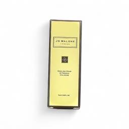 Jo malone london english pear & freesia cologne 9ml 0.6 fl.oz COLOGNE