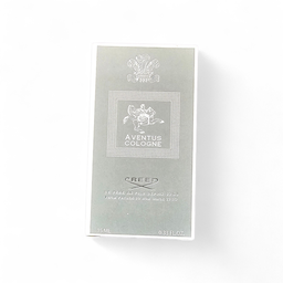 Creed 1760 aventus cologne 15 ml 0.33 fl.oz EDP