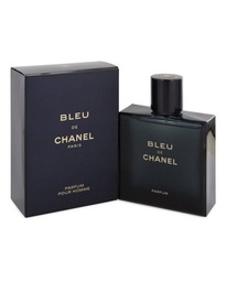 Bleu de chanel paris EDP 15ml 0.52 fl.oz RP