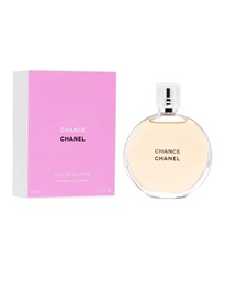 Chance chanel EDT 15ml 0.5 fl.oz RP