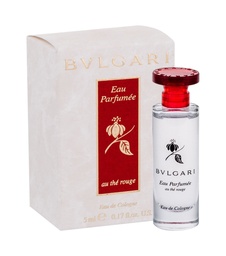 Gucci floral EDT 15 ML 0.16 FL.OZ RP (copia)