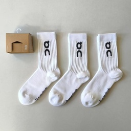 3 pack calcetines OC RP