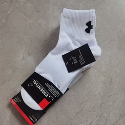 Pack de 6 calcetines Under Armour RP