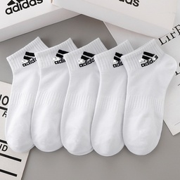 1 par de calcetines NIKE RP