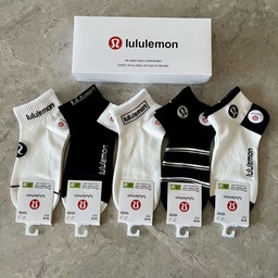 1 Par de calcetines LULULEMON RP