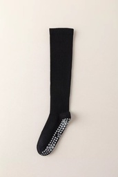 Calcetines de Compresion