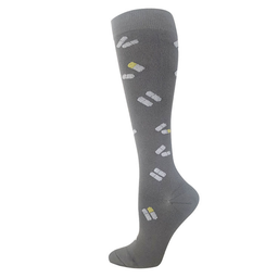 Calcetines de Compresion
