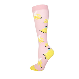 Calcetines de Compresion