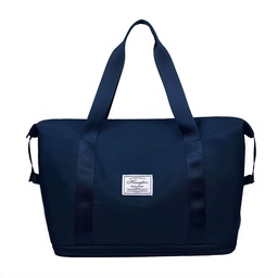 Bolso de mano de mujer