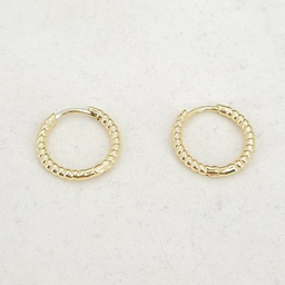 Aritos Brass