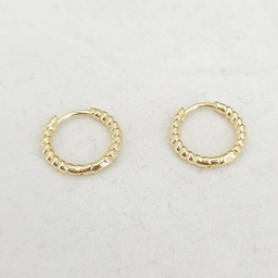 Aritos Brass