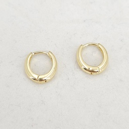 Aritos Brass