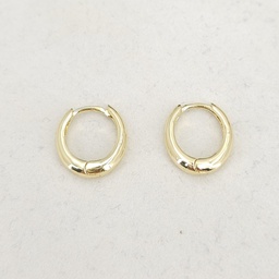 Aritos Brass