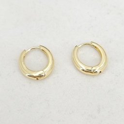 Aritos Brass