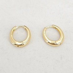 Aritos Brass