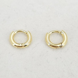 Aritos Brass