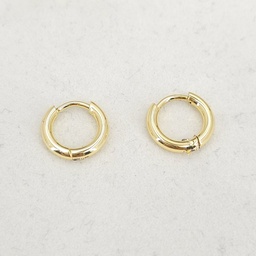 Aritos Brass