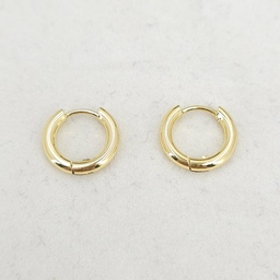 Aritos Brass