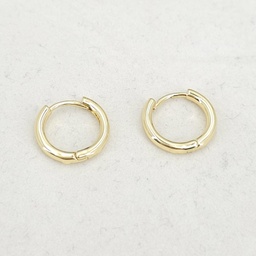 Aritos Brass